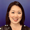 sarahtsao136